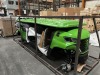 Golf Cart - EXPORT ONLY (Island Storage/San Juan, PR)
