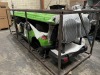 Golf Cart - EXPORT ONLY (Island Storage/San Juan, PR) - 2