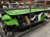 Golf Cart - EXPORT ONLY (Island Storage/San Juan, PR) - 3