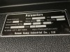 Golf Cart - EXPORT ONLY (Island Storage/San Juan, PR) - 5