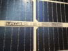 Solar Panels - EXPORT ONLY (Island Storage/San Juan, PR)