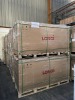 Solar Panels - EXPORT ONLY (Island Storage/San Juan, PR) - 2