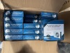Air Conditioner Outdoor Shock Absorption Base - EXPORT ONLY (Island Storage/San Juan, PR) - 3
