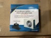 Air Conditioner Outdoor Shock Absorption Base - EXPORT ONLY (Island Storage/San Juan, PR) - 4