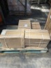 Air Conditioner Outdoor Shock Absorption Base - EXPORT ONLY (Island Storage/San Juan, PR) - 5