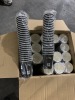 Assorted Cups, Napkins & Misc (J Cioffi/Newark, NJ)