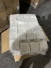 Assorted Cups, Napkins & Misc (J Cioffi/Newark, NJ) - 3