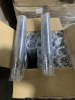 Assorted Cups, Napkins & Misc (J Cioffi/Newark, NJ) - 4