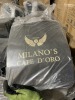 Assorted Cups, Napkins & Misc (J Cioffi/Newark, NJ) - 5