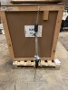 Engine & Steering Rack (Jose G Flores/Guaynabo, PR) - 4