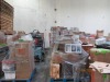 Household Personal Goods (Labeling Svcs/Puyallup, WA) - 2
