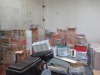 Household Personal Goods (Labeling Svcs/Puyallup, WA) - 3