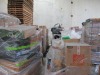 Household Personal Goods (Labeling Svcs/Puyallup, WA) - 4