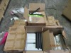 Aluminum Hallow Profile/Drill Rod (Labeling Svcs/Puyallup, WA) - 4