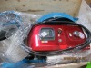 Pellet Machine - EXPORT ONLY (Labeling Svcs/Puyallup, WA) - 4