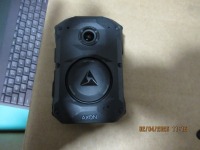 Camera & Keyboard (Labeling Svcs/Puyallup, WA)