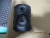 Camera & Keyboard (Labeling Svcs/Puyallup, WA)