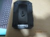Camera & Keyboard (Labeling Svcs/Puyallup, WA) - 2