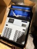 Ice Machine - EXPORT ONLY (Laney & Duke/Jacksonville, FL)