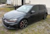 2016 Volkswagen Golf GTI - EXPORT ONLY (Laney & Duke/Jacksonville, FL)