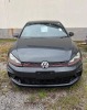 2016 Volkswagen Golf GTI - EXPORT ONLY (Laney & Duke/Jacksonville, FL) - 2