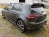 2016 Volkswagen Golf GTI - EXPORT ONLY (Laney & Duke/Jacksonville, FL) - 3