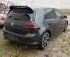 2016 Volkswagen Golf GTI - EXPORT ONLY (Laney & Duke/Jacksonville, FL) - 4