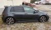 2016 Volkswagen Golf GTI - EXPORT ONLY (Laney & Duke/Jacksonville, FL) - 5