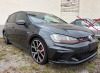 2016 Volkswagen Golf GTI - EXPORT ONLY (Laney & Duke/Jacksonville, FL) - 6