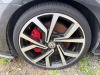 2016 Volkswagen Golf GTI - EXPORT ONLY (Laney & Duke/Jacksonville, FL) - 7
