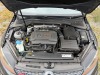 2016 Volkswagen Golf GTI - EXPORT ONLY (Laney & Duke/Jacksonville, FL) - 8