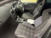 2016 Volkswagen Golf GTI - EXPORT ONLY (Laney & Duke/Jacksonville, FL) - 10