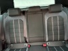 2016 Volkswagen Golf GTI - EXPORT ONLY (Laney & Duke/Jacksonville, FL) - 11