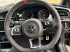 2016 Volkswagen Golf GTI - EXPORT ONLY (Laney & Duke/Jacksonville, FL) - 12