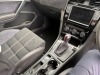 2016 Volkswagen Golf GTI - EXPORT ONLY (Laney & Duke/Jacksonville, FL) - 13