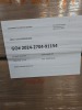 Industrial Tires - EXPORT ONLY (Marine Trk/Los Angeles, CA) - 2