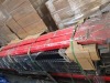 Car Lift (Marine Trk/Los Angeles, CA)