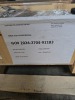 Car Lift (Marine Trk/Los Angeles, CA) - 3