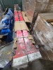 Car Lift (Marine Trk/Los Angeles, CA) - 4