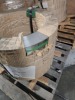 Stainless Steel Strip (Marine Trk/Los Angeles, CA) - 2