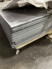 PVC Wallboard (St George/N Bergen, NJ)