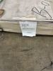 PVC Wallboard (St George/N Bergen, NJ) - 2