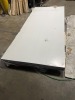 PVC Wallboard (St George/N Bergen, NJ) - 3