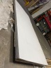 PVC Wallboard (St George/N Bergen, NJ) - 4