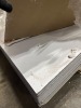 PVC Wallboard (St George/N Bergen, NJ) - 5