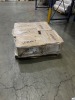 Apparel - EXPORT ONLY (St George/N Bergen, NJ) - LOT 64A PULLED FROM SALE - 2