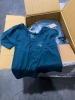 Apparel - EXPORT ONLY (St George/N Bergen, NJ) - LOT 64A PULLED FROM SALE - 3