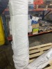 Fabric (St George/N Bergen, NJ) - 2