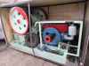 Mobile Jaw Crusher (Summit NW/Portland, OR) - 2