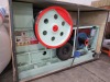 Mobile Jaw Crusher (Summit NW/Portland, OR) - 3